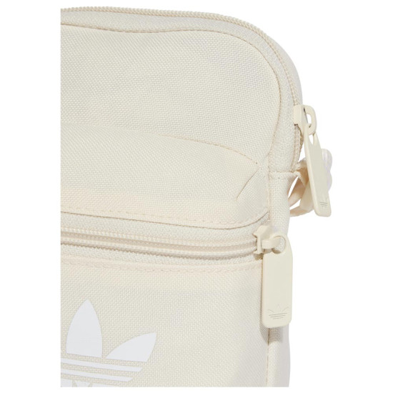 Adidas Τσαντάκι ώμου Adicolor Classic Festival Bag
